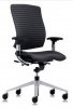 SITAG WAVE W202020 SITAG WAVE W202020